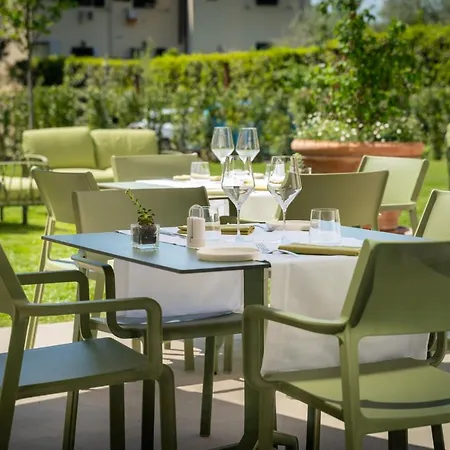 Neroli - Place Of Charme Florence
