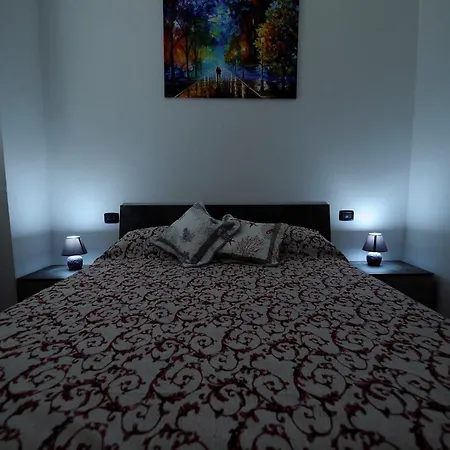 Bronzino Guest - Privato Apartment *