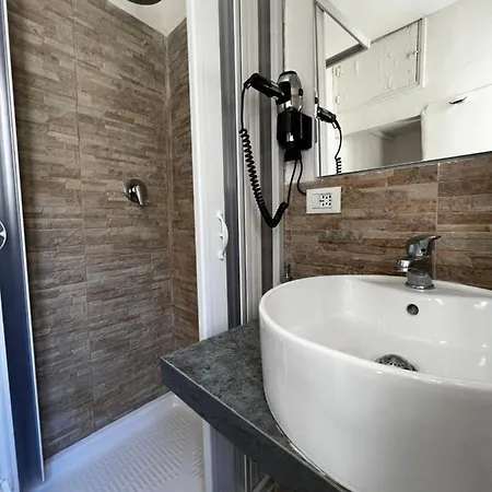 La Piccola Maison Firenze