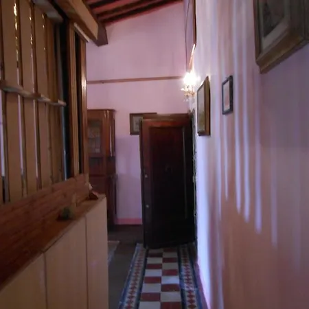 Renai 13 Florence