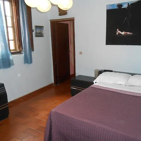 Renai 13 * Florence