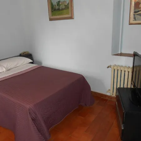 Apartment Renai 13 *