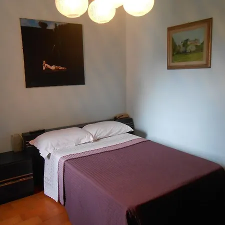 Renai 13 * Florence