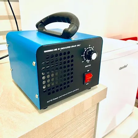 Appartamento 12 Min Da Santa Maria Novella Firenze