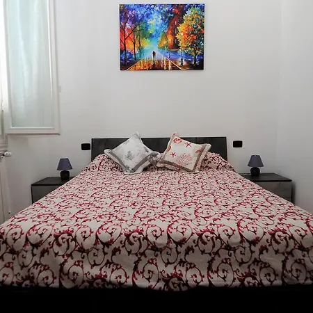 Bronzino Guest - Privato Apartment *