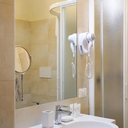 Alba Guest house