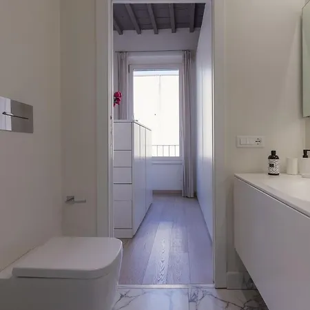 Ricasoli 34 House By 360rentals Apartment *