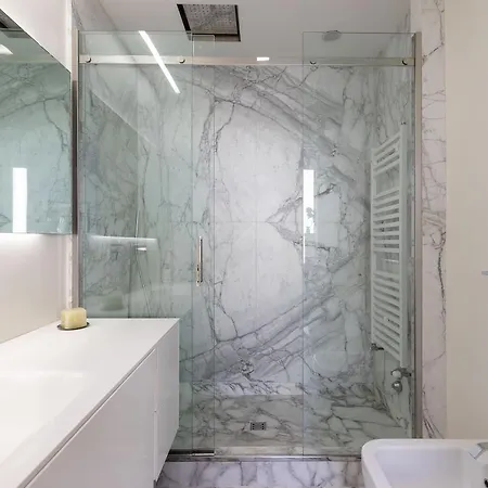 Ricasoli 34 House By 360rentals * Florence