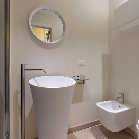 Ricasoli 34 House By 360rentals *