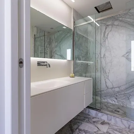 Ricasoli 34 House By 360rentals Apartment *