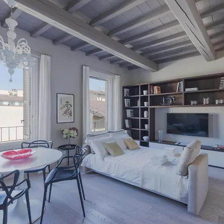 Ricasoli 34 House By 360rentals Apartment