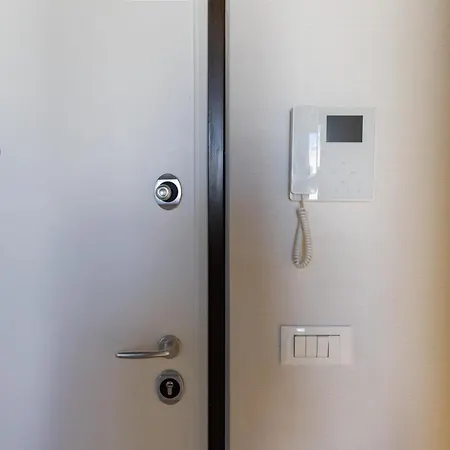 Ricasoli 34 House By 360rentals Appartement *