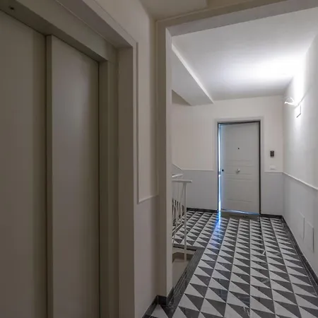 Ricasoli 34 House By 360rentals Apartment Florence