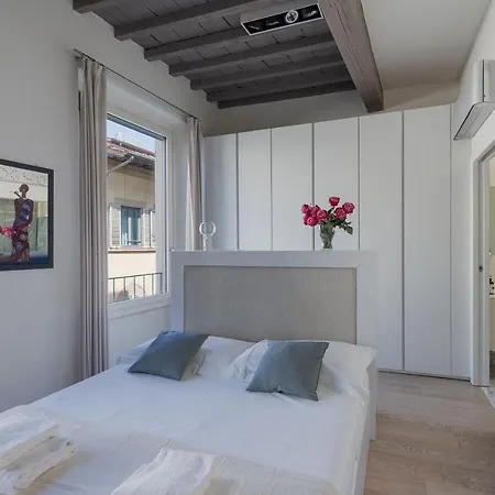 Ricasoli 34 House By 360rentals *