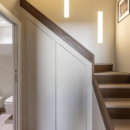 Ricasoli 34 House By 360rentals
