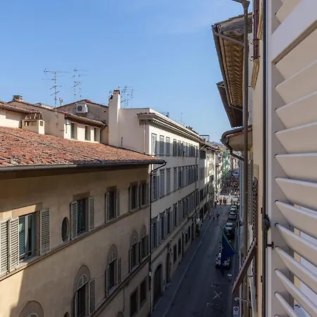 Ricasoli 34 House By 360rentals