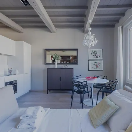 Ricasoli 34 House By 360rentals *