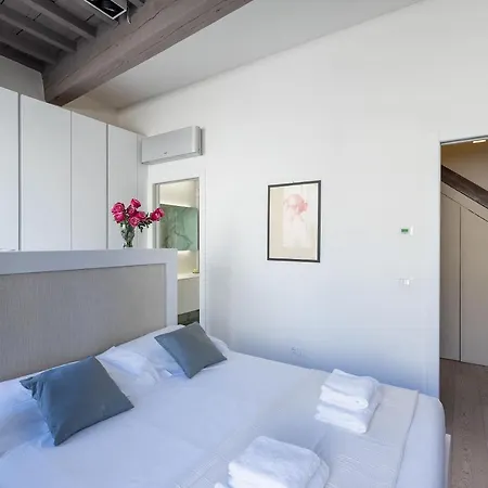 Ricasoli 34 House By 360rentals *