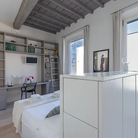 Ricasoli 34 House By 360rentals Apartment