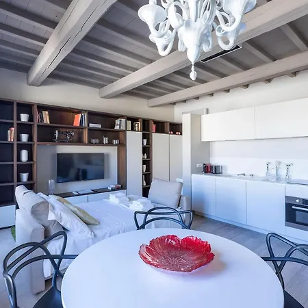 Ricasoli 34 House By 360rentals Apartment