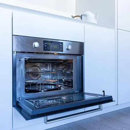 Ricasoli 34 House By 360rentals *