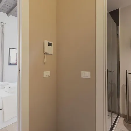 Ricasoli 34 House By 360rentals Florence