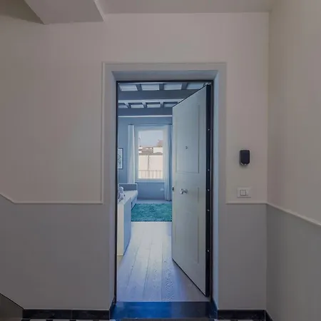 Ricasoli 34 House By 360rentals *