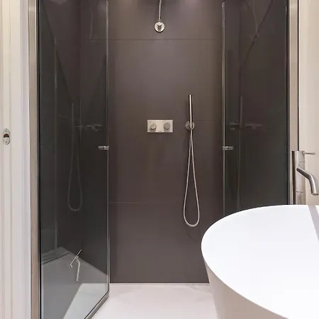 Ricasoli 34 House By 360rentals *