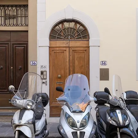 Ricasoli 34 House By 360rentals