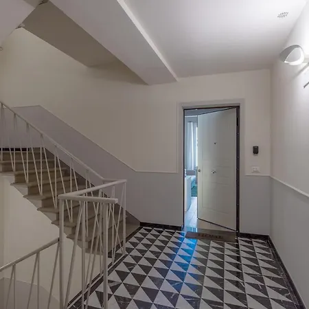 Ricasoli 34 House By 360rentals Apartment *