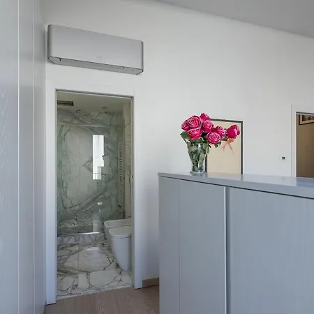 Ricasoli 34 House By 360rentals *