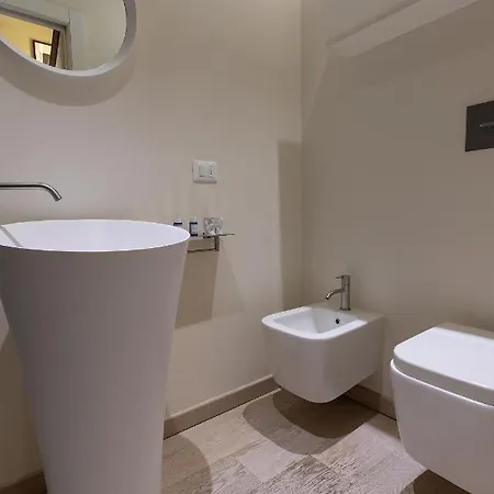 Ricasoli 34 House By 360rentals Apartment