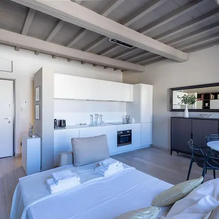 Apartment Ricasoli 34 House By 360rentals