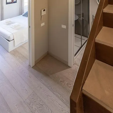 Ricasoli 34 House By 360rentals