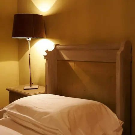 N4u Bed & Breakfast Florens
