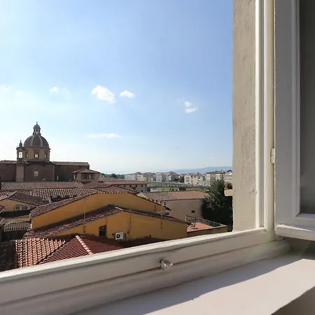 La Torre Del Cestello - Residenza D'Epoca Florence