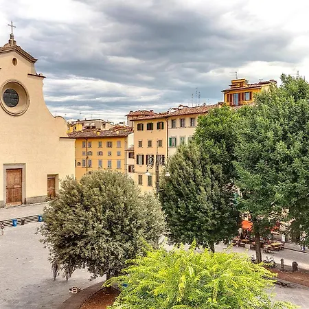 Spirito19 By Mamo Firenze