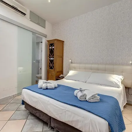 Apartment Zalinda By Mamo *