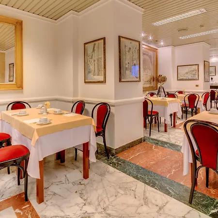 Roma 4*