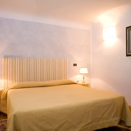 Palazzo Gamba Al Duomo Aparthotel 4*