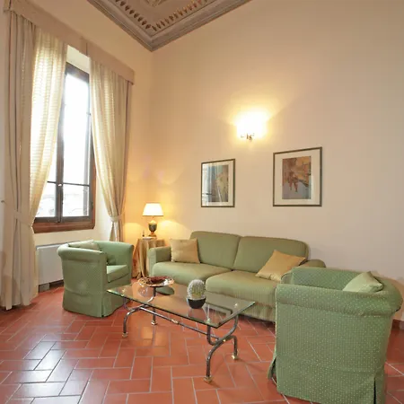 Palazzo Gamba Al Duomo