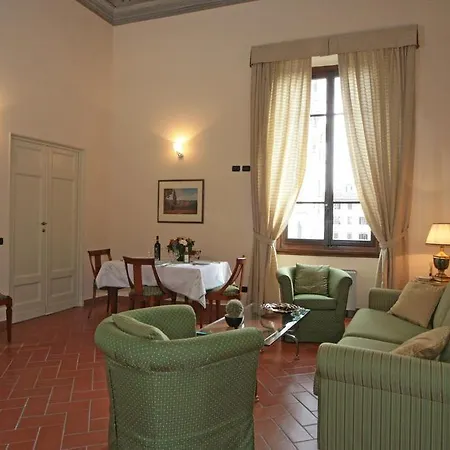 Palazzo Gamba Al Duomo Lejlighedshotel
