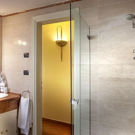 Lejlighedshotel Palazzo Gamba Al Duomo