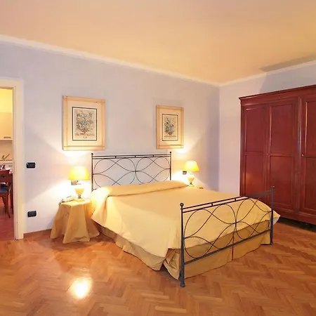 Aparthotel Palazzo Gamba Al Duomo