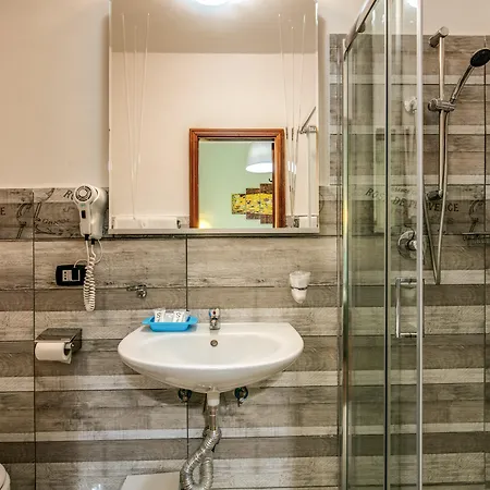 Hotel Flom Boutique