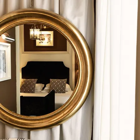 Cellai Hotel Firenze