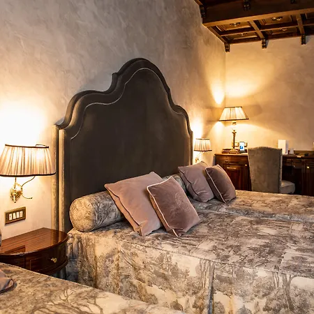 Hotel Grand Baglioni 4*