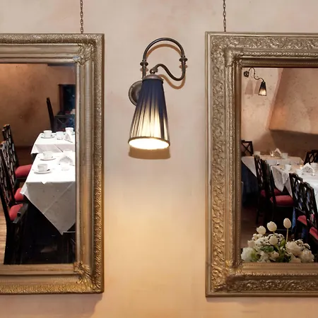 Hotel Cellai 4*