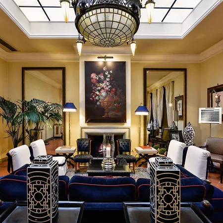 Cellai Hotel 4*