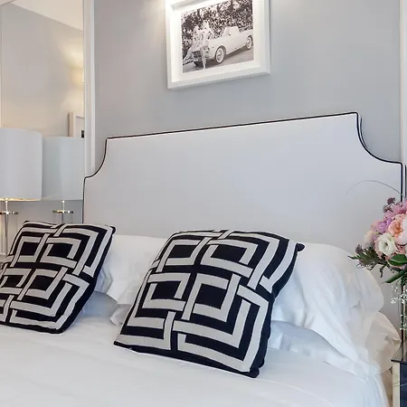 Cellai 4* Firenze